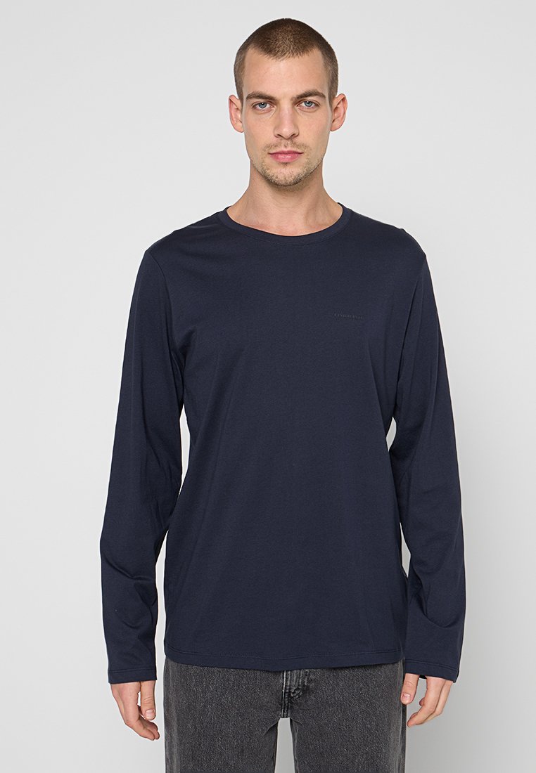 3 PACK RELAXED FIT Media 4