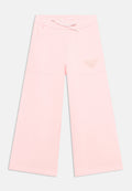 Emporio Armani READY TO WEAR JUNIOR GIRL