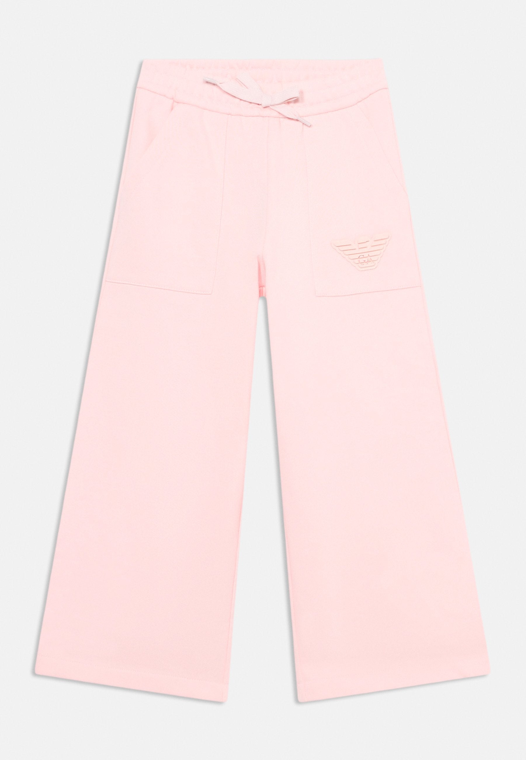 Emporio Armani READY TO WEAR JUNIOR GIRL