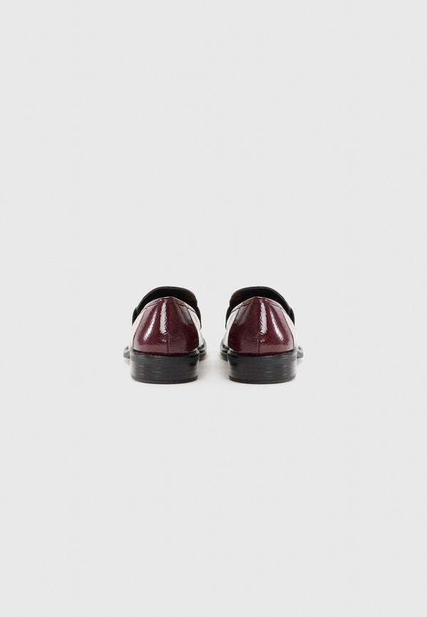 Anna Field by Zalando