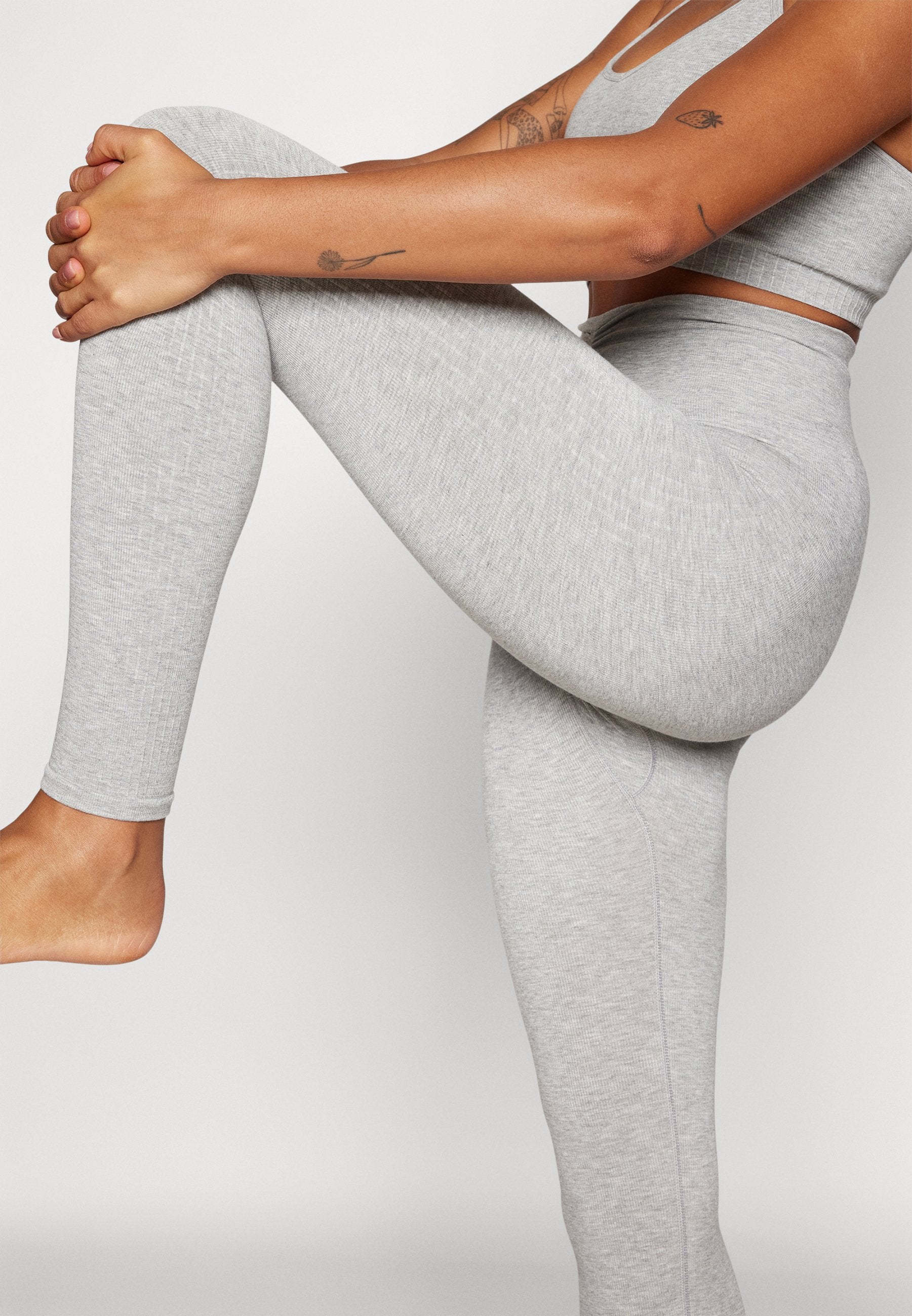 Yogasearcher NALA