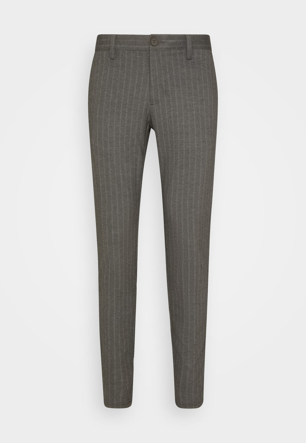 ONSMARK PANT Media 1