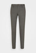 ONSMARK PANT Media 1