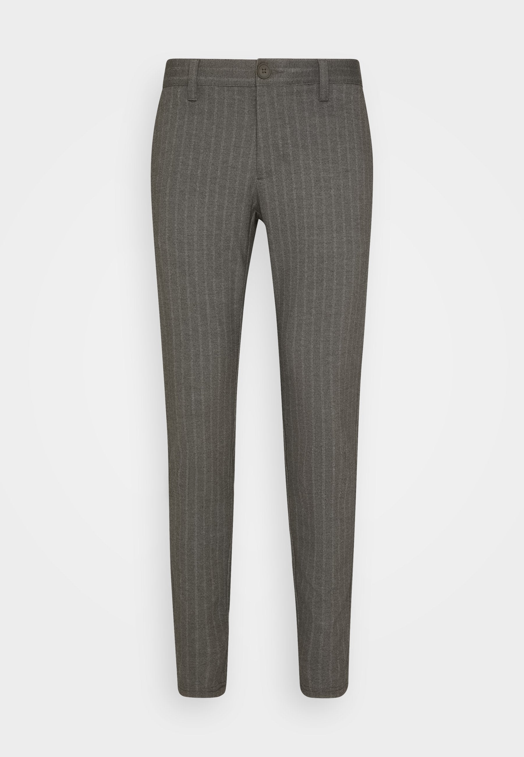 ONSMARK PANT Media 1
