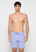 Lyle & Scott PLAIN SWIMSHORT