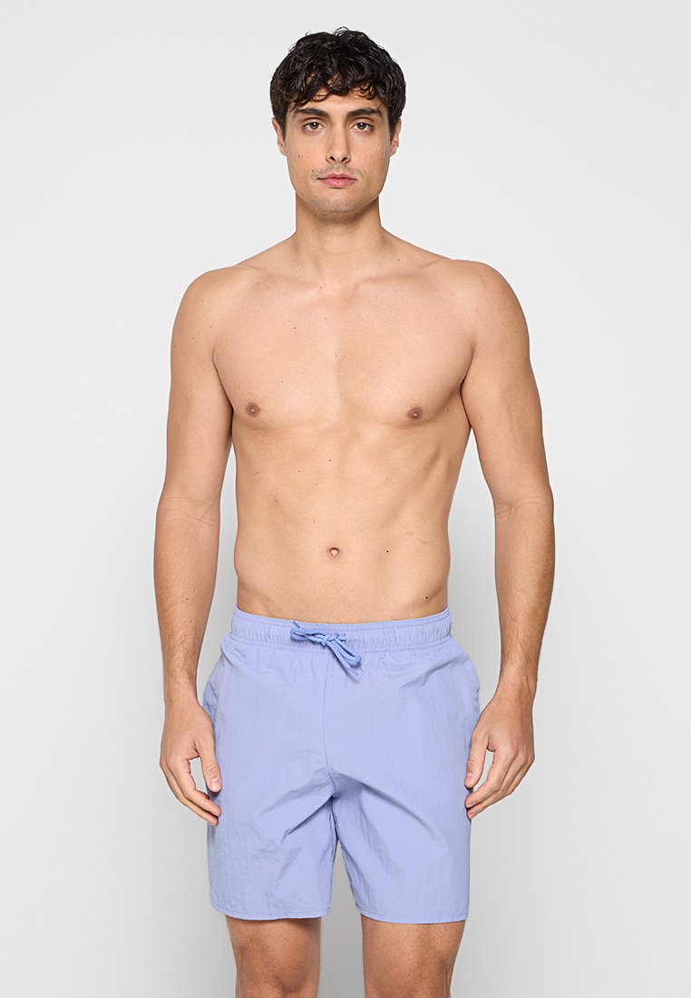 Lyle & Scott PLAIN SWIMSHORT