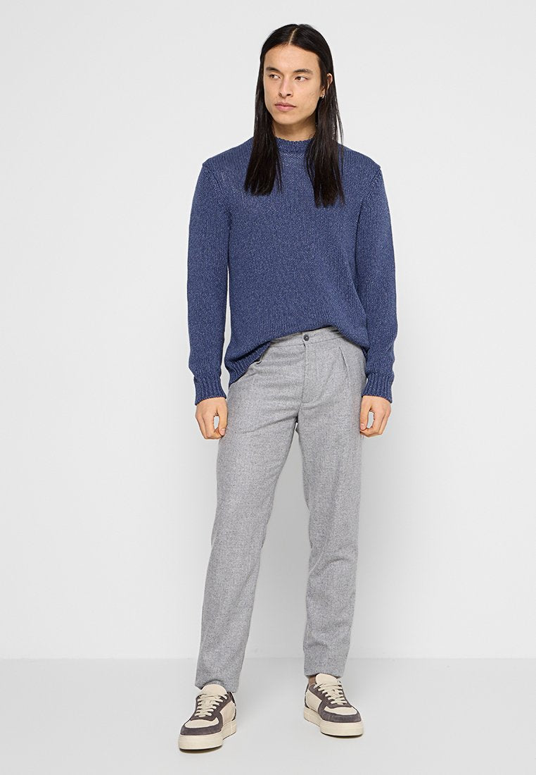 Hackett London