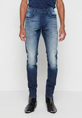 Diesel 5 POCKETS