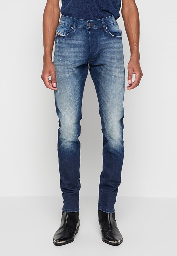 Diesel 5 POCKETS