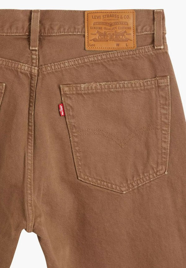 Levi's®
