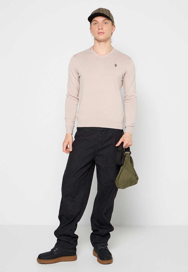 U.S. Polo Assn. TEAL