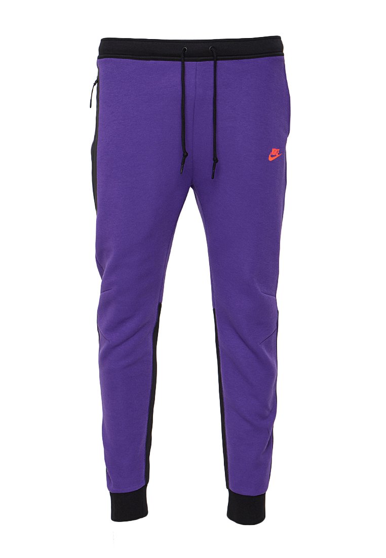 Nike Sportswear SLIM FIT