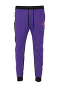 Nike Sportswear SLIM FIT
