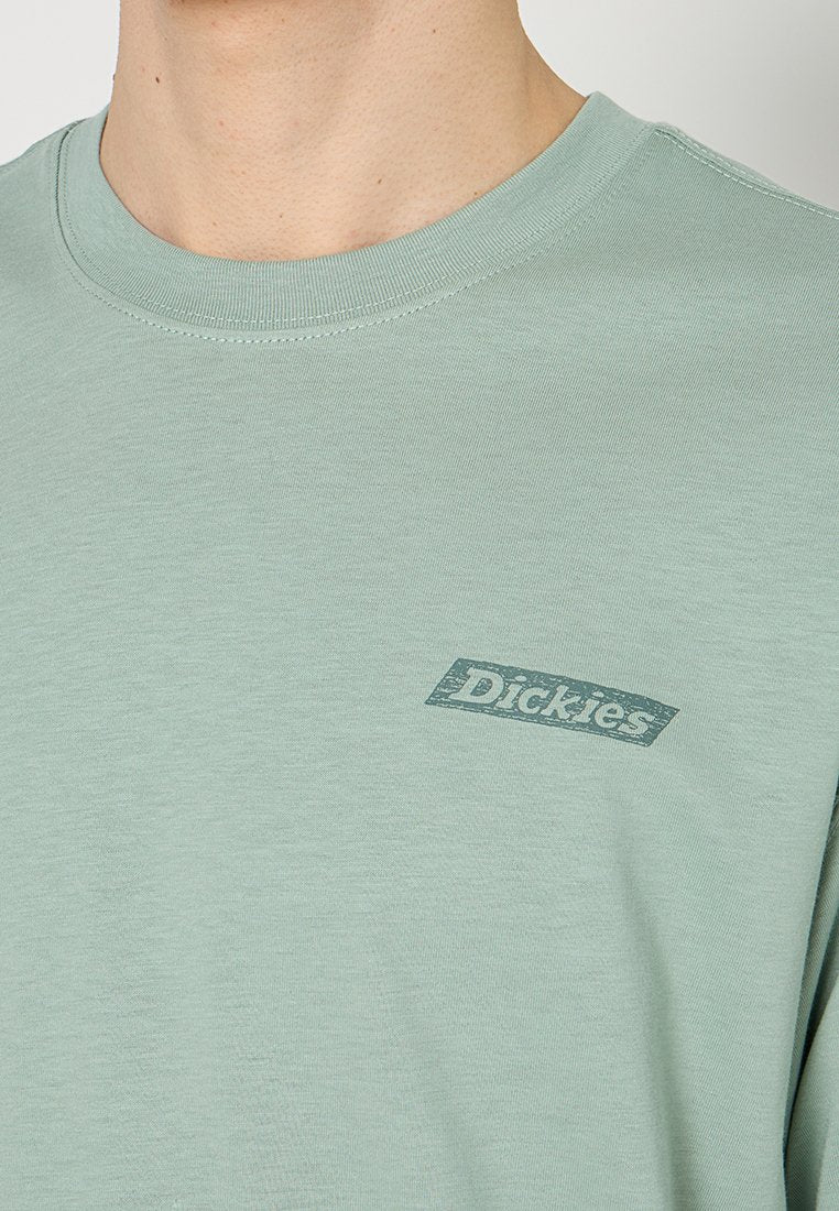 Dickies HERITAGE