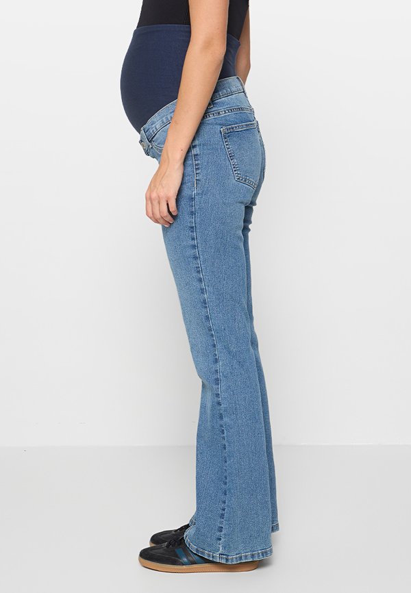 Vero Moda Maternity VMMABBY
