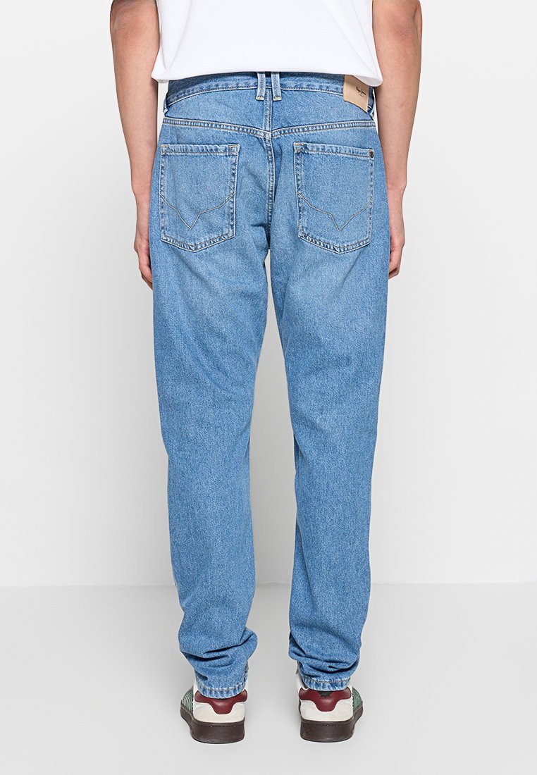 Pepe Jeans