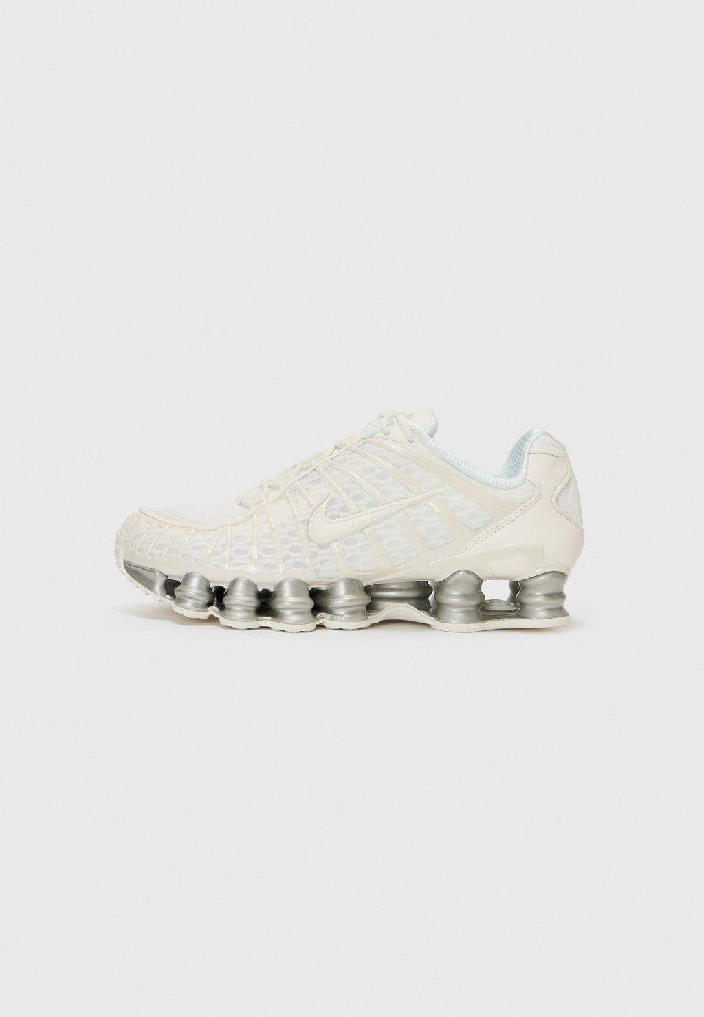 Nike Sportswear SHOX TL