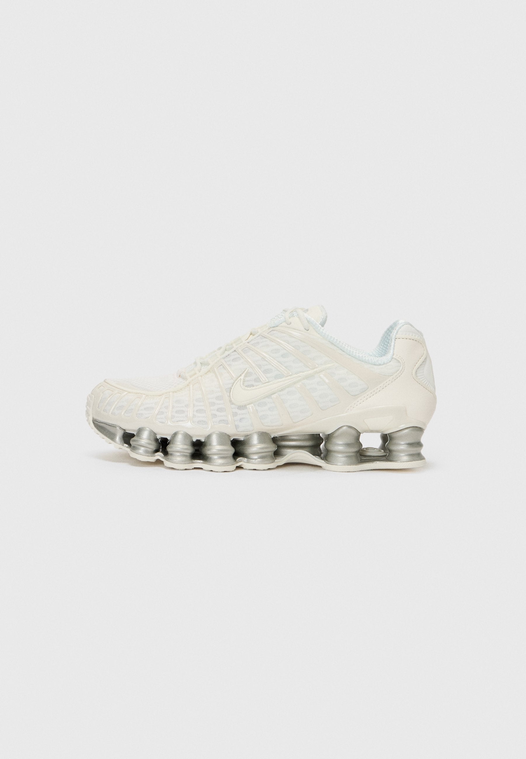 Nike Sportswear SHOX TL