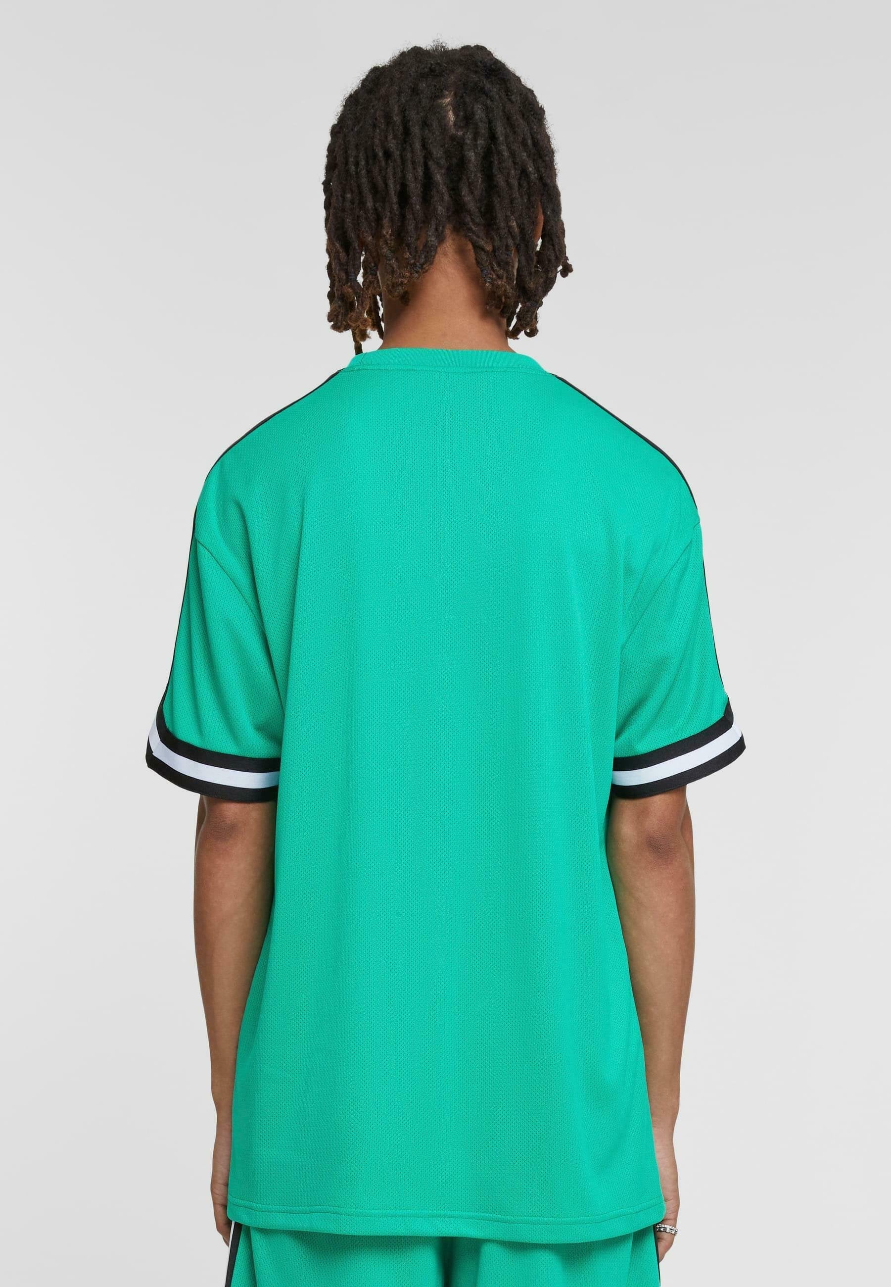 Urban Classics STRIPES TEE