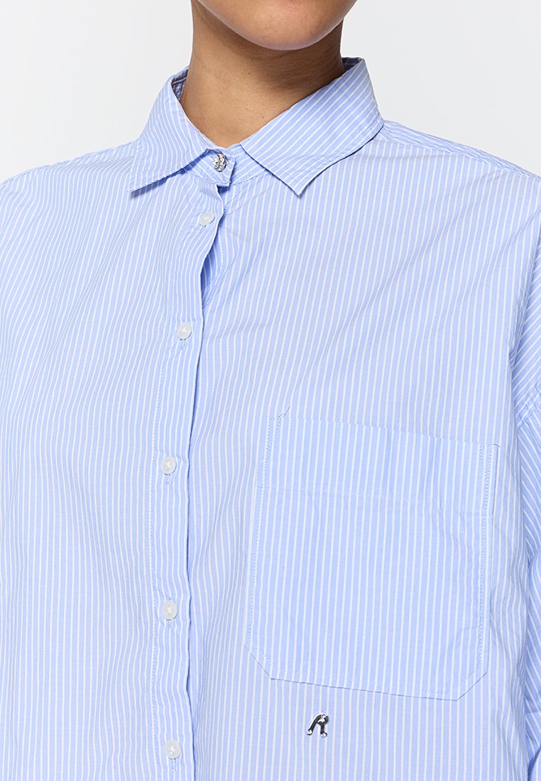 Replay