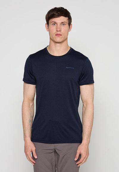 Icepeak  BOGEN
