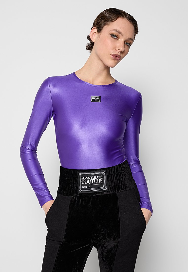 Versace Jeans Couture