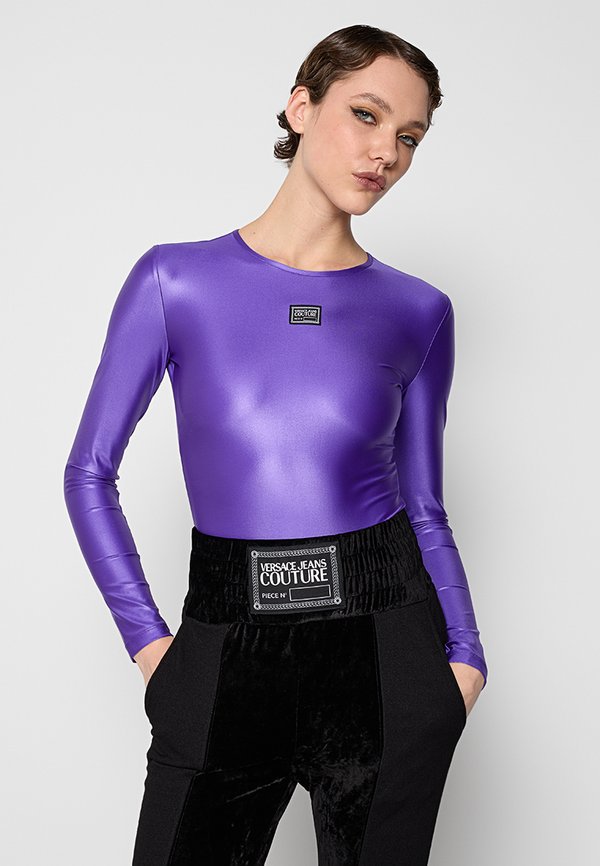 Versace Jeans Couture