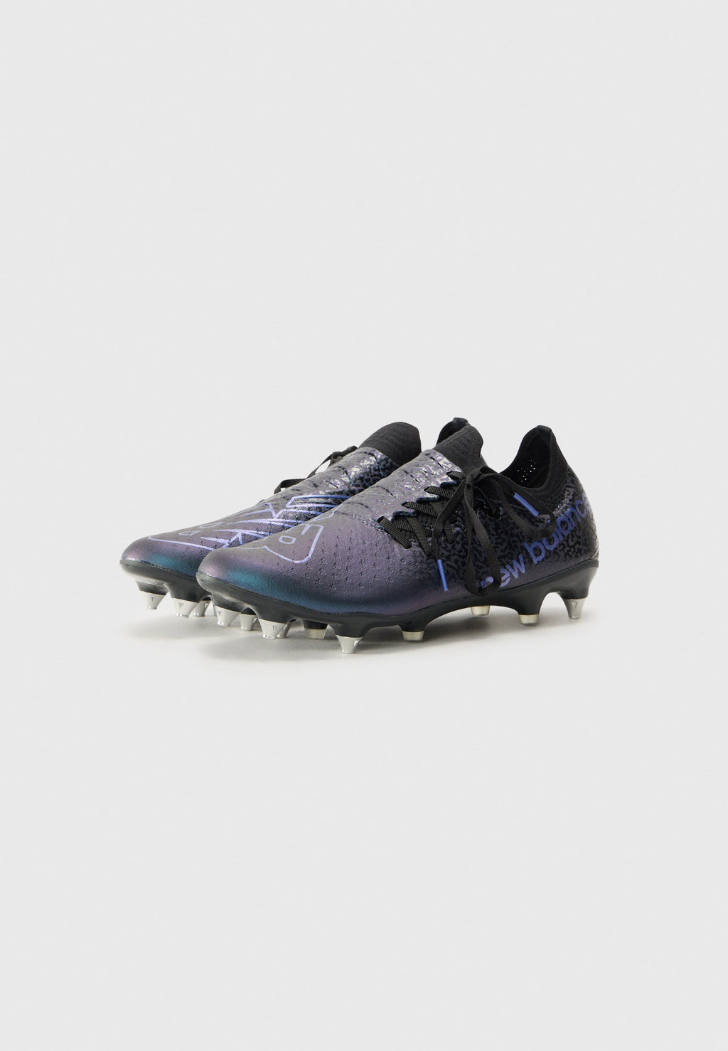 New Balance FUR V7 PRO SG
