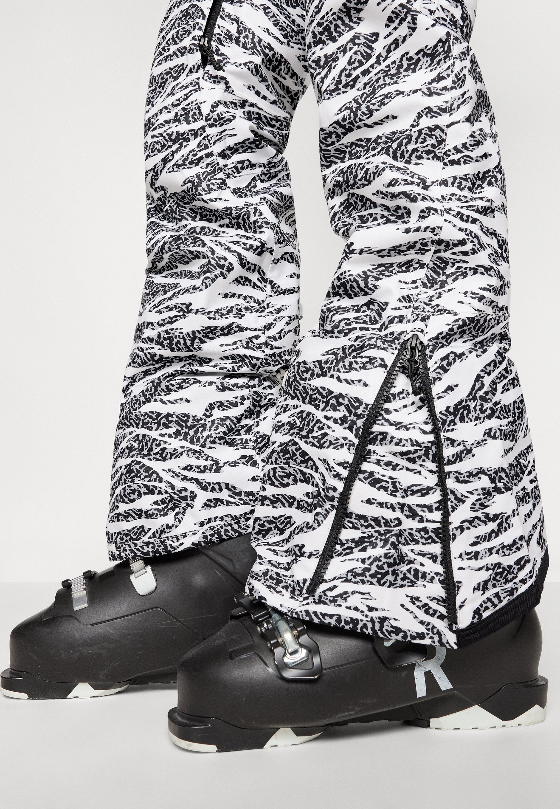 Burton MARCY