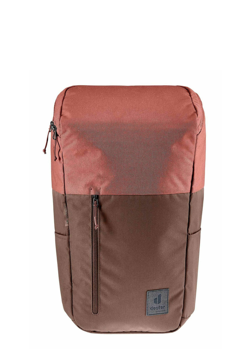 Deuter UP STOCKHOLM