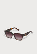 KARL LAGERFELD Sonnenbrille Media 1