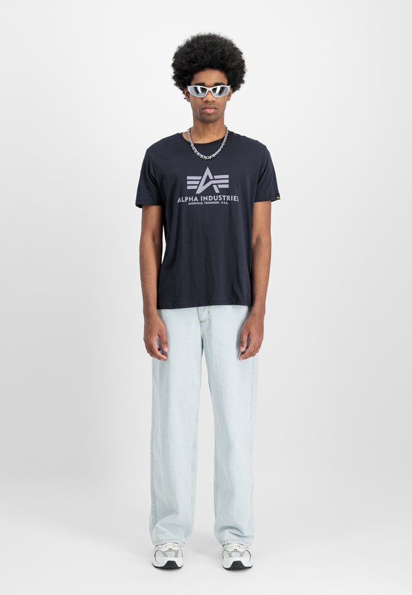 Alpha Industries