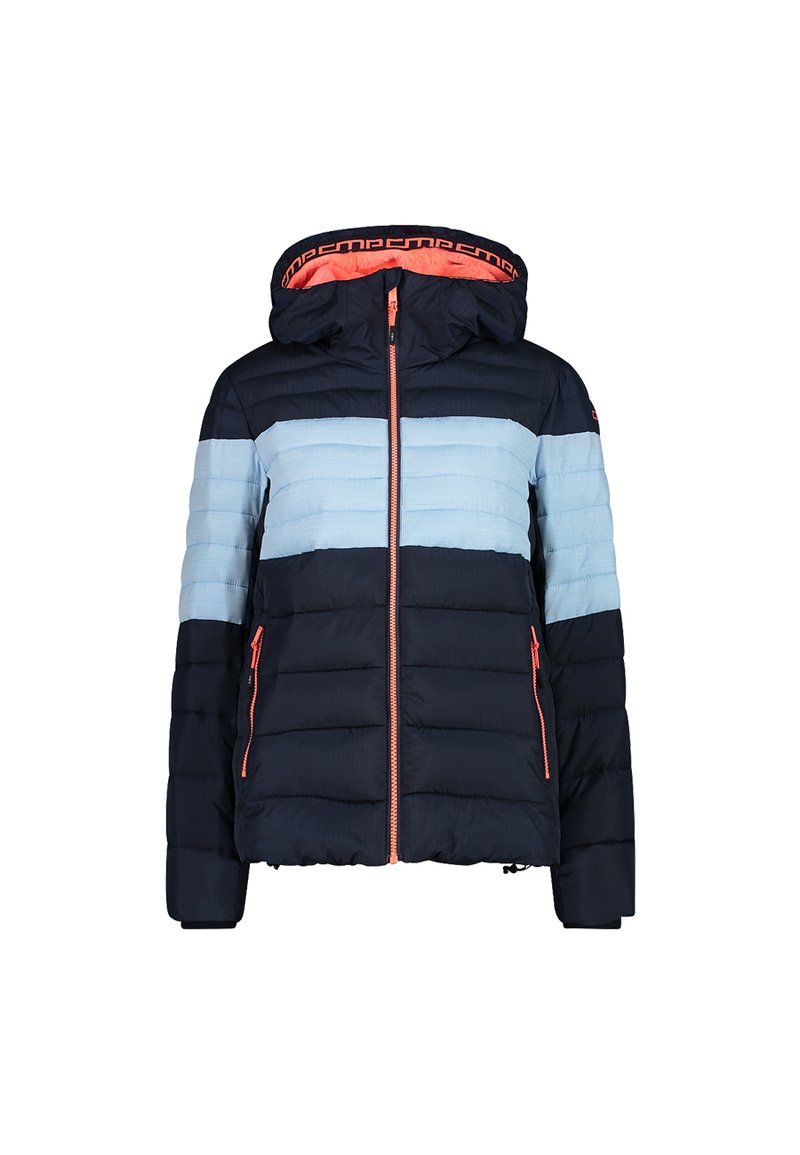 CMP Winterjacke - CMP - View 1