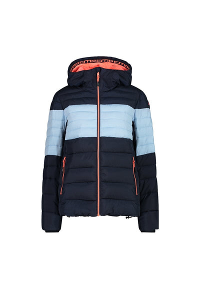 CMP Winterjacke