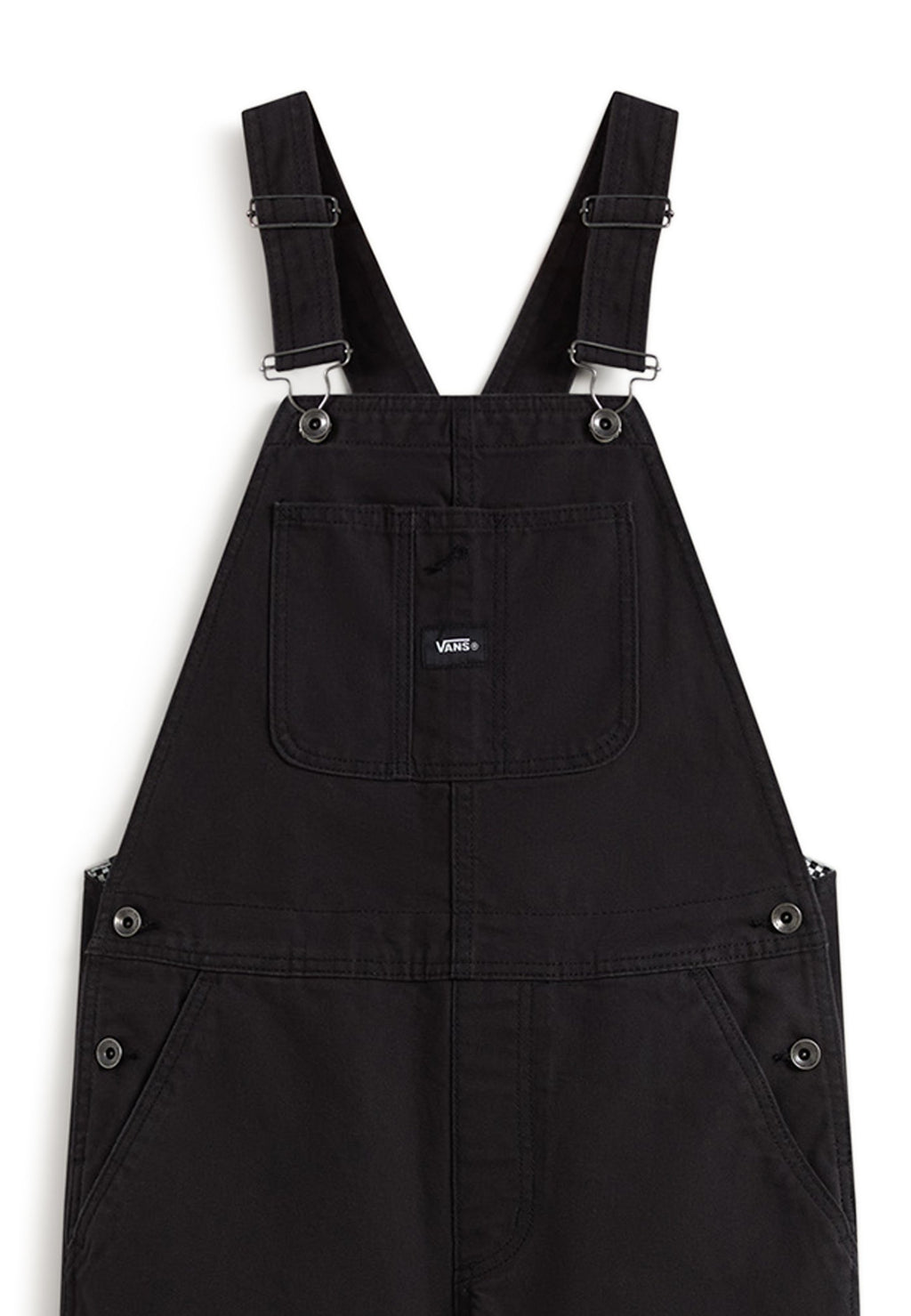 Vans CHORE OVERALL.
