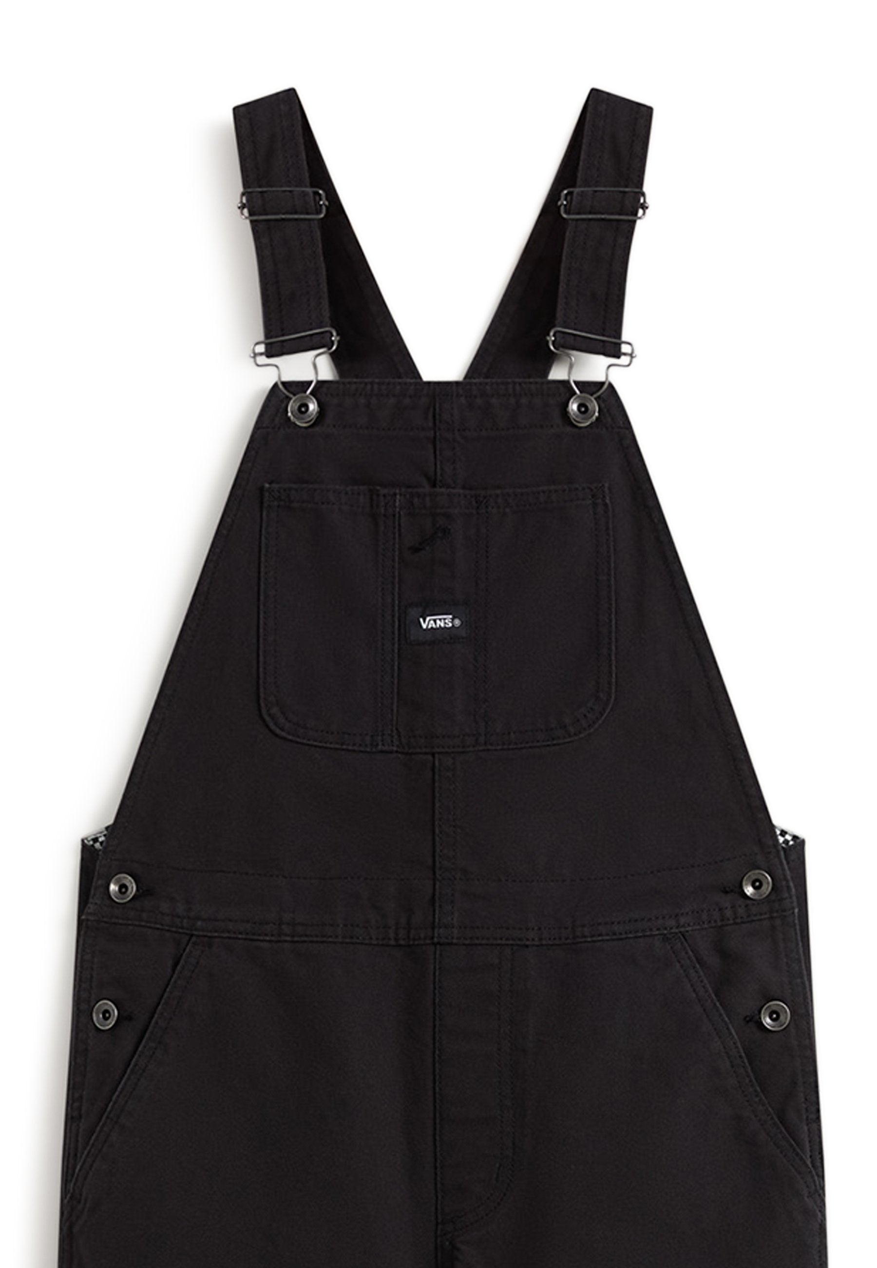 Vans CHORE OVERALL.