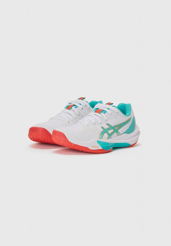 ASICS SKY ELITE 3