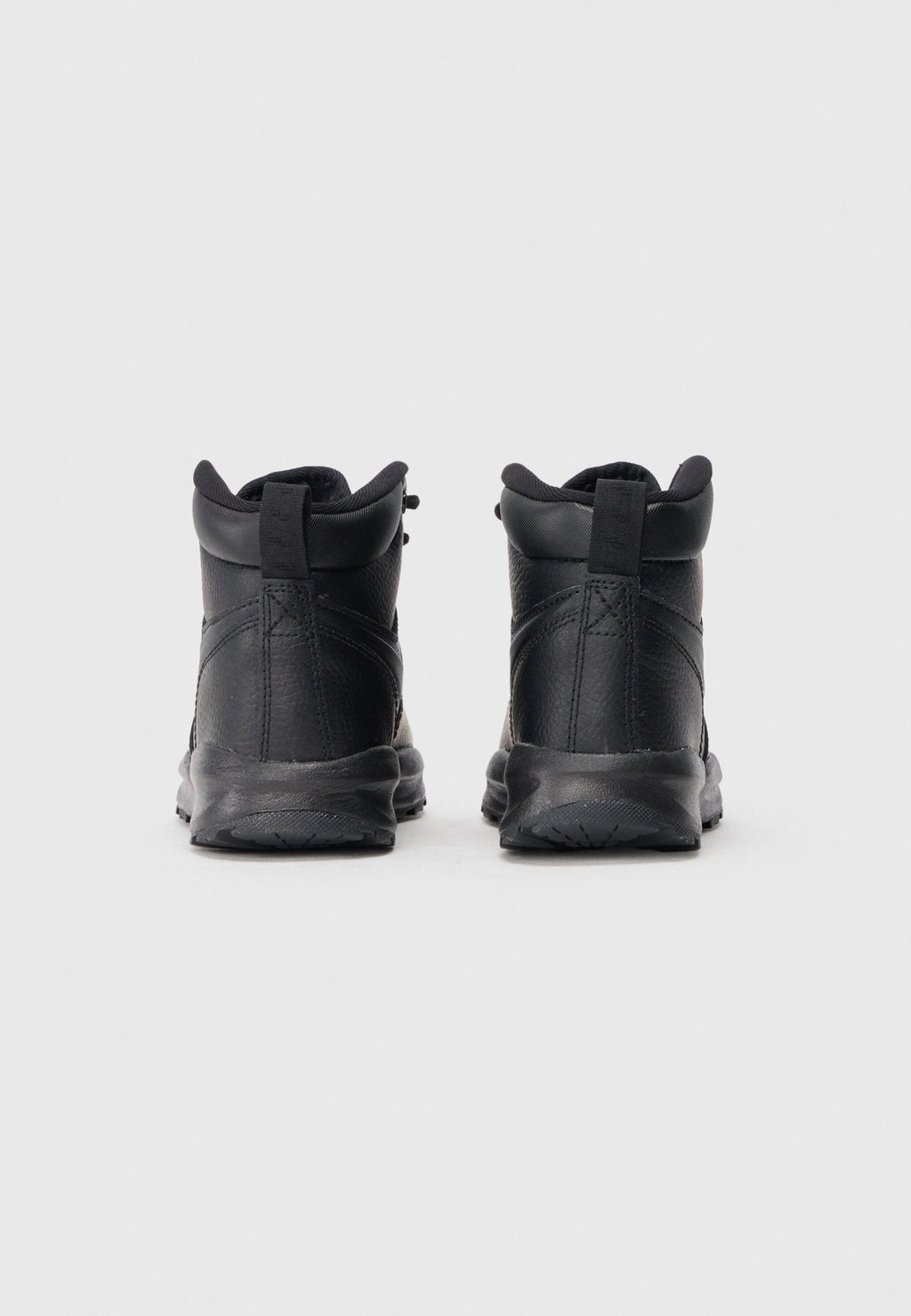 Nike Sportswear MANOA 17 UNISEX
