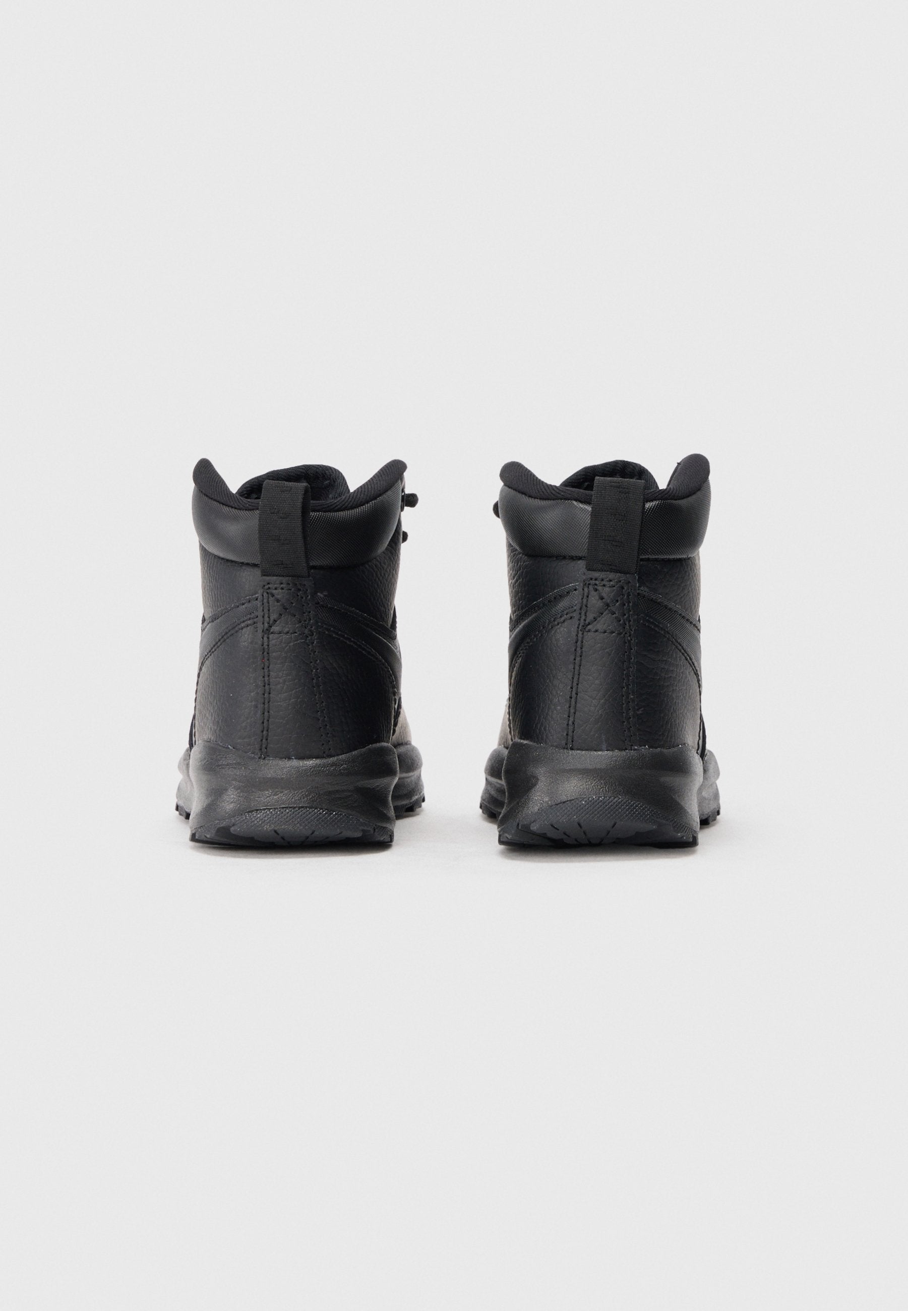 Nike Sportswear MANOA 17 UNISEX