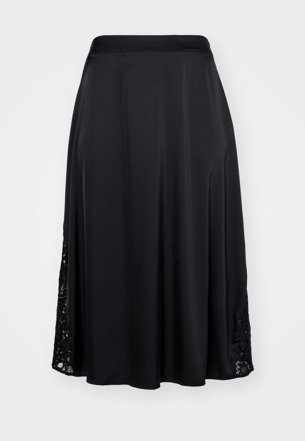 CARDOMINA CALF SKIRT Media 1