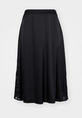 CARDOMINA CALF SKIRT Media 1