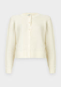 JDY JDYSERENA LIFE O NECK CARDIGAN