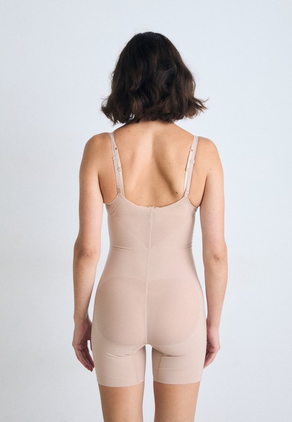 Calvin Klein Underwear MID THIGH STAY PUT
