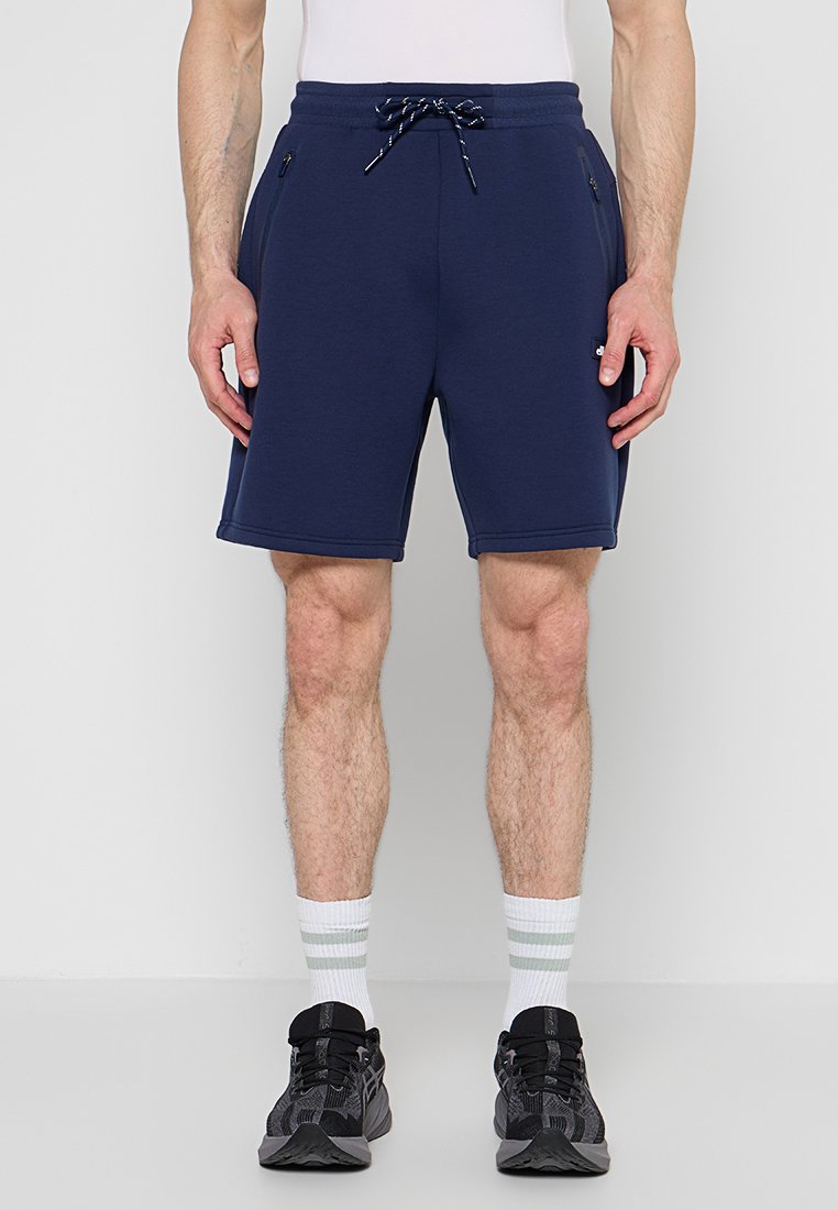 Ellesse BRUST