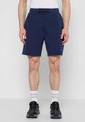 Ellesse BRUST