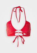 Agent Provocateur NISHA