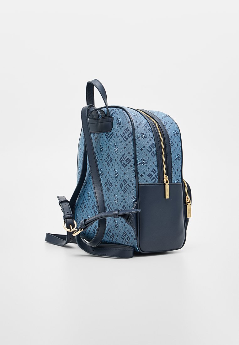 U.S. Polo Assn.