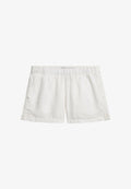 Superdry & Co Shorts - white