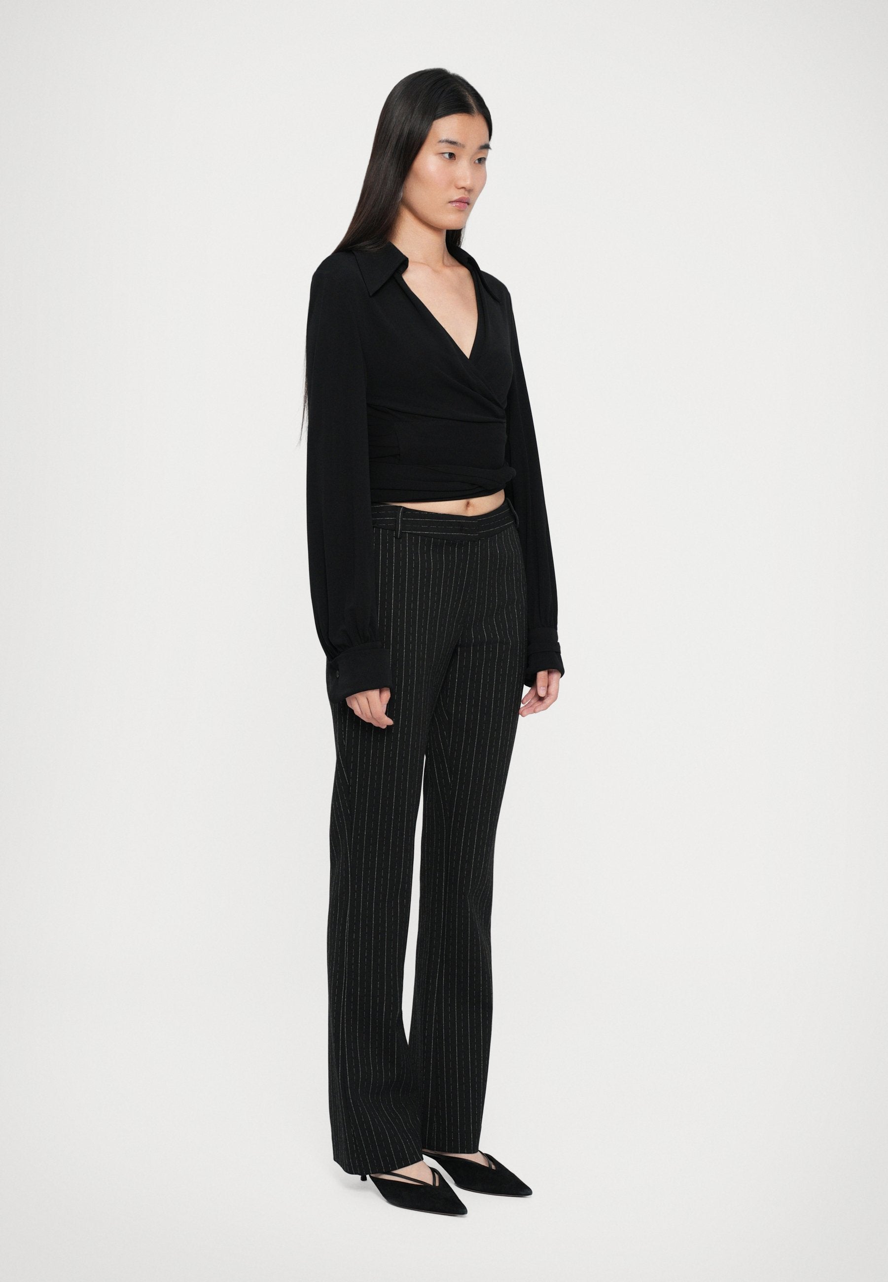 Diane von Furstenberg MASON