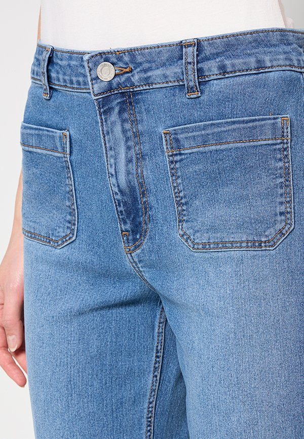 Vero Moda VMLIS